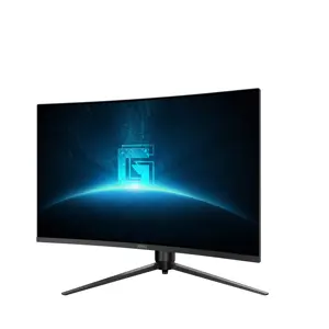 msi-g32cq5p-computer-monitor-80-cm-315-2560-x-1440-pixels-wi-56236-wlononwcrizw7.webp