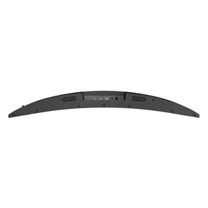 msi-g32cq5p-computer-monitor-80-cm-315-2560-x-1440-pixels-wi-57898-wlononwcrizw7.webp