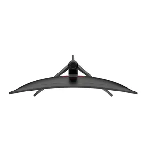msi-g32cq5p-computer-monitor-80-cm-315-2560-x-1440-pixels-wi-58101-wlononwcrizw7.webp