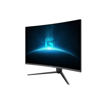 msi-g32cq5p-computer-monitor-80-cm-315-2560-x-1440-pixels-wi-85472-wlononwcrizw7.webp
