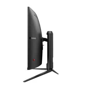 msi-g32cq5p-computer-monitor-80-cm-315-2560-x-1440-pixels-wi-99154-wlononwcrizw7.webp