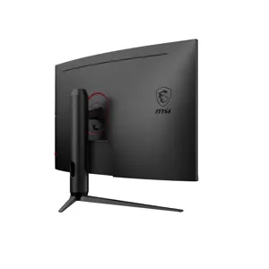 msi-g32cq5p-computer-monitor-80-cm-315-2560-x-1440-pixels-wi-99398-wlononwcrizw7.webp