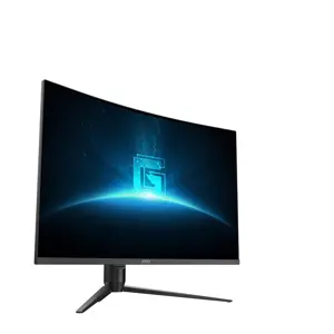 msi-g32cq5p-computer-monitor-80-cm-315-2560-x-1440-pixels-wi-99674-wlononwcrizw7.webp