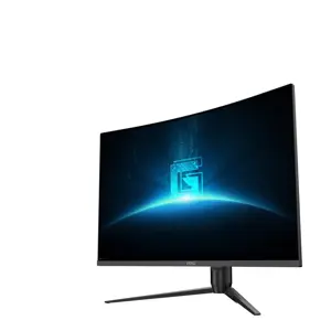 msi-g32cq5p-computer-monitor-80-cm-315-2560-x-1440-pixels-wi-99888-wlononwcrizw7.webp