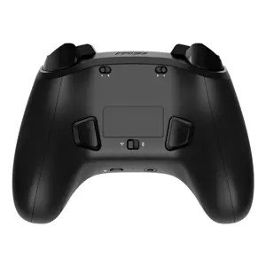 msi-gaming-controller-force-gc300-wireless-black-wireless-53765-wlononwcrgt55.webp