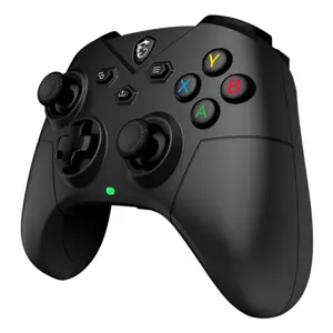 msi-gaming-controller-force-gc300-wireless-black-wireless-54009-wlononwcrgt55.webp