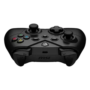 msi-gaming-controller-force-gc300-wireless-black-wireless-54254-wlononwcrgt55.webp