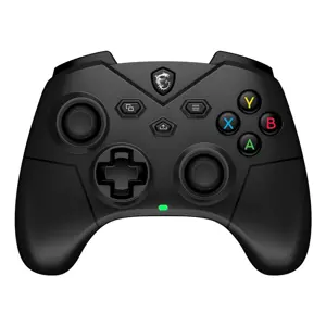 msi-gaming-controller-force-gc300-wireless-black-wireless-54498-wlononwcrgt55.webp