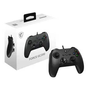 msi-gaming-controller-gc200-black-13104-wlononwcrorp3.webp