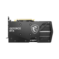 msi-gaming-geforce-rtx-4060-ti-x-16g-graphics-card-nvidia-16-5192-wlononwcrbocu.webp