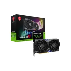 msi-gaming-geforce-rtx-4060-ti-x-16g-graphics-card-nvidia-16-63065-wlononwcrbocu.webp