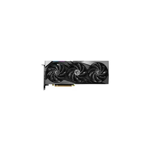 msi-gaming-geforce-rtx-4060-ti-x-slim-16g-graphics-card-nvid-50101-wlononwcrcao6.webp