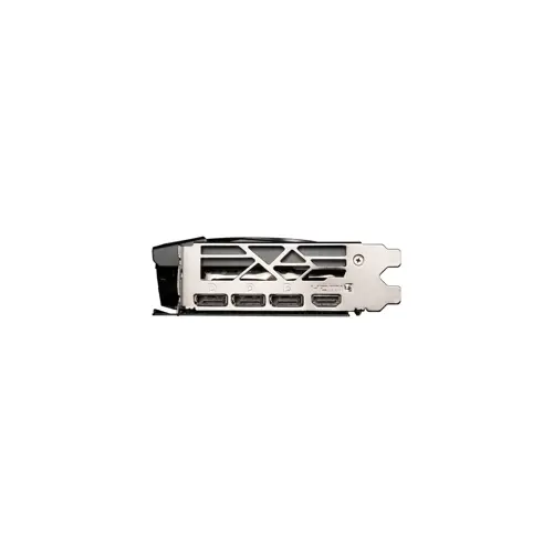 msi-gaming-geforce-rtx-4060-ti-x-slim-16g-graphics-card-nvid-79723-wlononwcrcao6.webp