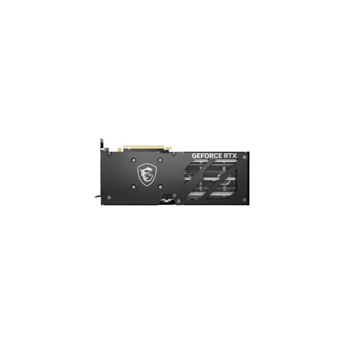 msi-gaming-geforce-rtx-4060-ti-x-slim-16g-graphics-card-nvid-82277-wlononwcrcao6.webp