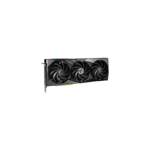 msi-gaming-geforce-rtx-4060-ti-x-slim-16g-graphics-card-nvid-82866-wlononwcrcao6.webp
