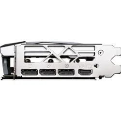 msi-gaming-geforce-rtx-4070-super-12g-x-slim-white-nvidia-12-33473-wlononwcrbodu.webp