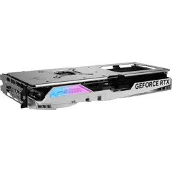 msi-gaming-geforce-rtx-4070-super-12g-x-slim-white-nvidia-12-33933-wlononwcrbodu.webp
