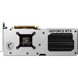 msi-gaming-geforce-rtx-4070-super-12g-x-slim-white-nvidia-12-3428-wlononwcrbodu.webp