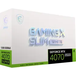 msi-gaming-geforce-rtx-4070-super-12g-x-slim-white-nvidia-12-38278-wlononwcrbodu.webp