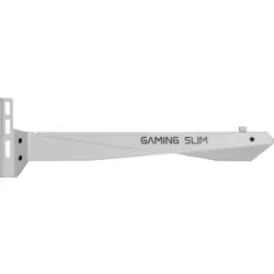 msi-gaming-geforce-rtx-4070-super-12g-x-slim-white-nvidia-12-39972-wlononwcrbodu.webp