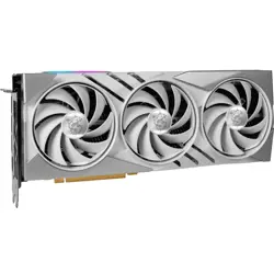 msi-gaming-geforce-rtx-4070-super-12g-x-slim-white-nvidia-12-40084-wlononwcrbodu.webp