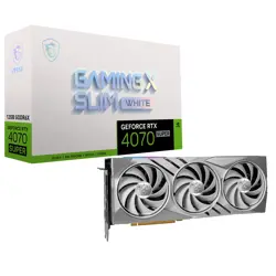 msi-gaming-geforce-rtx-4070-super-12g-x-slim-white-nvidia-12-66985-wlononwcrbodu.webp