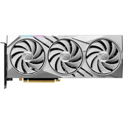 msi-gaming-geforce-rtx-4070-super-12g-x-slim-white-nvidia-12-67795-wlononwcrbodu.webp