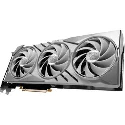 msi-gaming-geforce-rtx-4070-super-12g-x-slim-white-nvidia-12-68090-wlononwcrbodu.webp