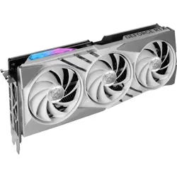msi-gaming-geforce-rtx-4070-super-12g-x-slim-white-nvidia-12-69510-wlononwcrbodu.webp