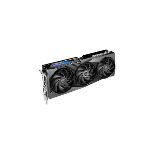 msi-gaming-geforce-rtx-4070-ti-super-16g-x-slim-nvidia-16-gb-65100-wlononwcrbwm4.webp
