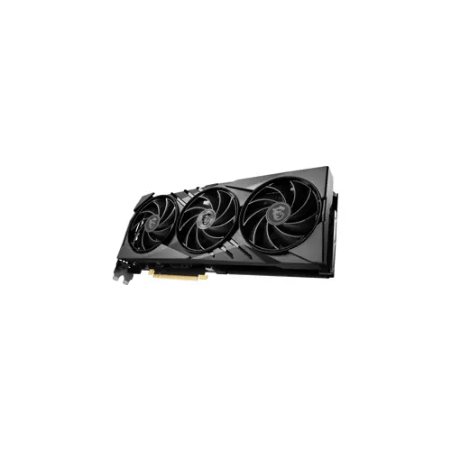 msi-gaming-geforce-rtx-4070-ti-super-16g-x-slim-nvidia-16-gb-65559-wlononwcrbwm4.webp