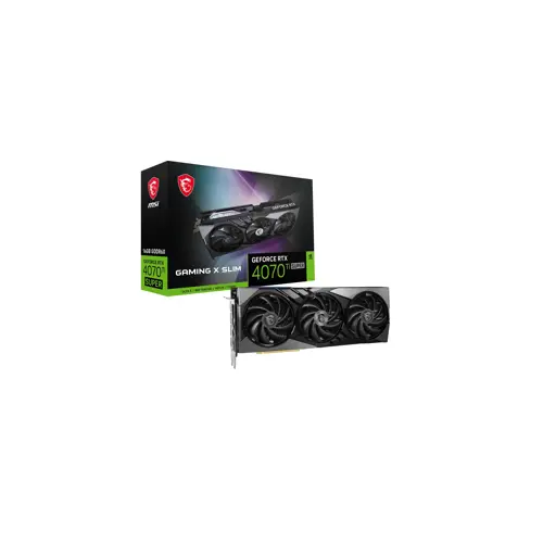 msi-gaming-geforce-rtx-4070-ti-super-16g-x-slim-nvidia-16-gb-66461-wlononwcrbwm4.webp