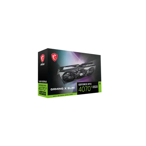msi-gaming-geforce-rtx-4070-ti-super-16g-x-slim-nvidia-16-gb-68825-wlononwcrbwm4.webp
