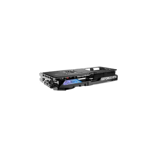 msi-gaming-geforce-rtx-4070-ti-super-16g-x-slim-nvidia-16-gb-69850-wlononwcrbwm4.webp
