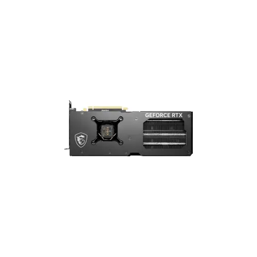 msi-gaming-geforce-rtx-4070-ti-super-16g-x-slim-nvidia-16-gb-70157-wlononwcrbwm4.webp