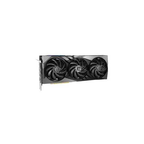 msi-gaming-geforce-rtx-4070-ti-super-16g-x-slim-nvidia-16-gb-70631-wlononwcrbwm4.webp