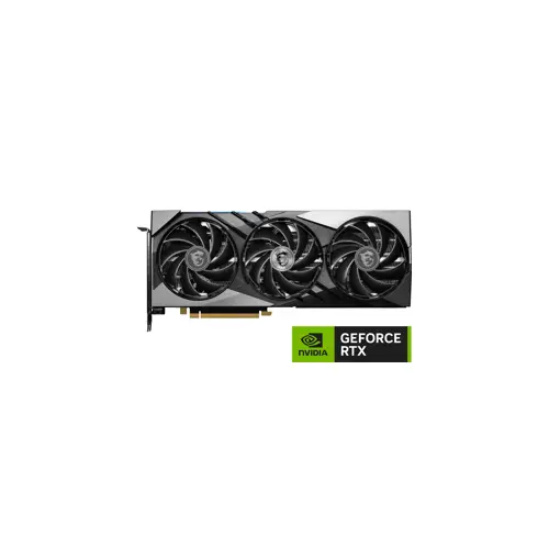 msi-gaming-geforce-rtx-4070-ti-super-16g-x-slim-nvidia-16-gb-70914-wlononwcrbwm4.webp