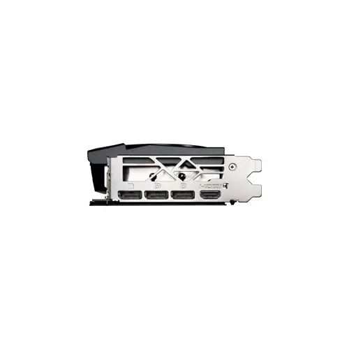 msi-gaming-geforce-rtx-4070-ti-super-16g-x-slim-nvidia-16-gb-71741-wlononwcrbwm4.webp