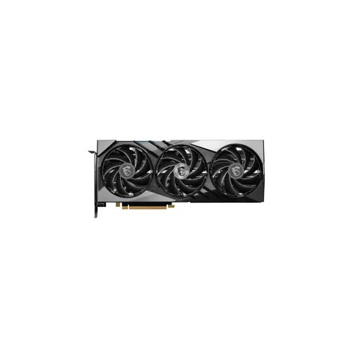 msi-gaming-geforce-rtx-4070-ti-super-16g-x-slim-nvidia-16-gb-72229-wlononwcrbwm4.webp