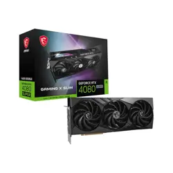 msi-gaming-geforce-rtx-4080-super-16g-x-slim-nvidia-16-gb-gd-48668-wlononwcrbwm5.webp