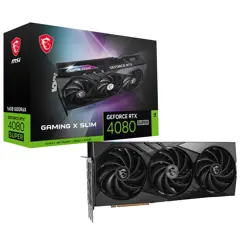 msi-gaming-geforce-rtx-4080-super-16g-x-slim-nvidia-16-gb-gd-49317-wlononwcrbwm5.webp