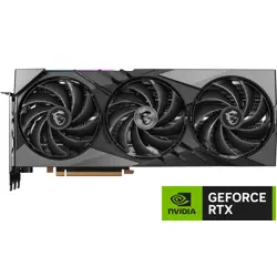 msi-gaming-geforce-rtx-4080-super-16g-x-slim-nvidia-16-gb-gd-49511-wlononwcrbwm5.webp