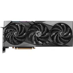 msi-gaming-geforce-rtx-4080-super-16g-x-slim-nvidia-16-gb-gd-49876-wlononwcrbwm5.webp