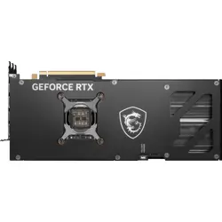 msi-gaming-geforce-rtx-4080-super-16g-x-slim-nvidia-16-gb-gd-57821-wlononwcrbwm5.webp