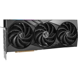 msi-gaming-geforce-rtx-4080-super-16g-x-slim-nvidia-16-gb-gd-58071-wlononwcrbwm5.webp