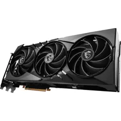 msi-gaming-geforce-rtx-4080-super-16g-x-slim-nvidia-16-gb-gd-58408-wlononwcrbwm5.webp