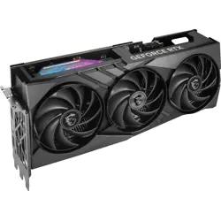 msi-gaming-geforce-rtx-4080-super-16g-x-slim-nvidia-16-gb-gd-58630-wlononwcrbwm5.webp
