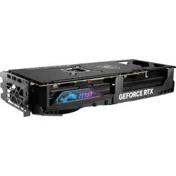 msi-gaming-geforce-rtx-4080-super-16g-x-slim-nvidia-16-gb-gd-59369-wlononwcrbwm5.webp