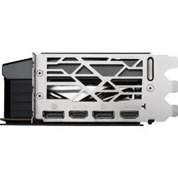 msi-gaming-geforce-rtx-4080-super-16g-x-slim-nvidia-16-gb-gd-59591-wlononwcrbwm5.webp