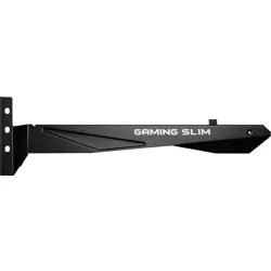 msi-gaming-geforce-rtx-4080-super-16g-x-slim-nvidia-16-gb-gd-60239-wlononwcrbwm5.webp